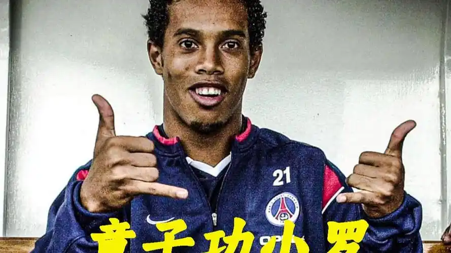 而在实践中