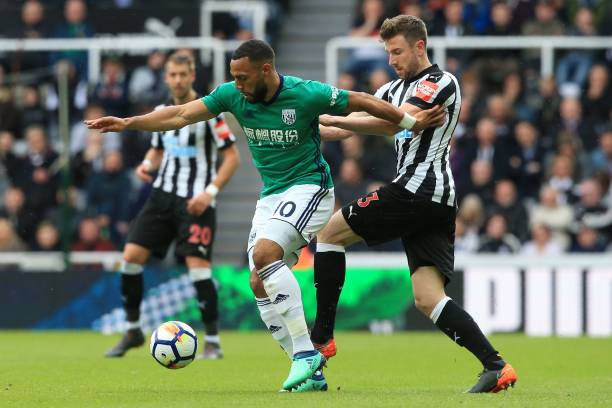 在当今足坛 在当今足坛