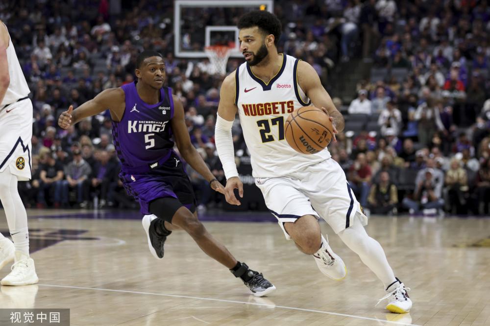 亿元大奖 亿元大奖