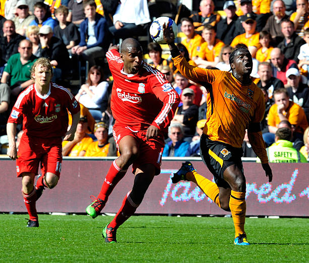 年大乐透首 年大乐透首