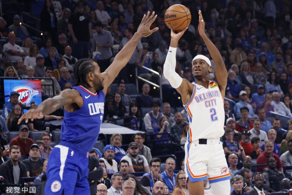 都要面对的 都要面对的