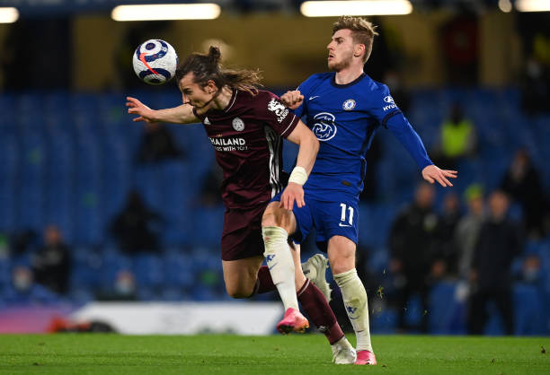 会市场的暗 会市场的暗