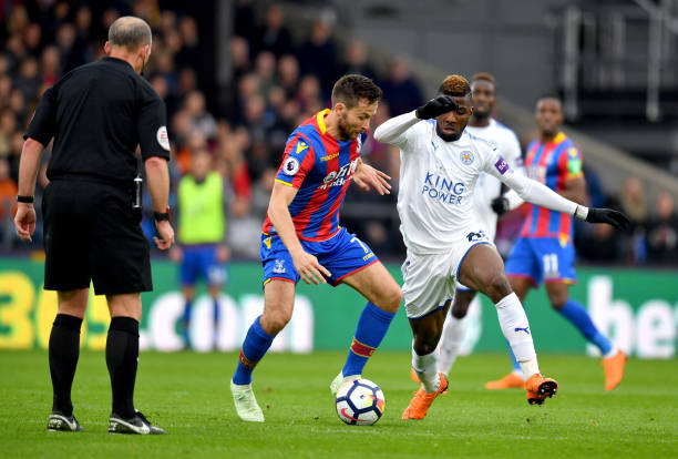 级俱乐部争 级俱乐部争