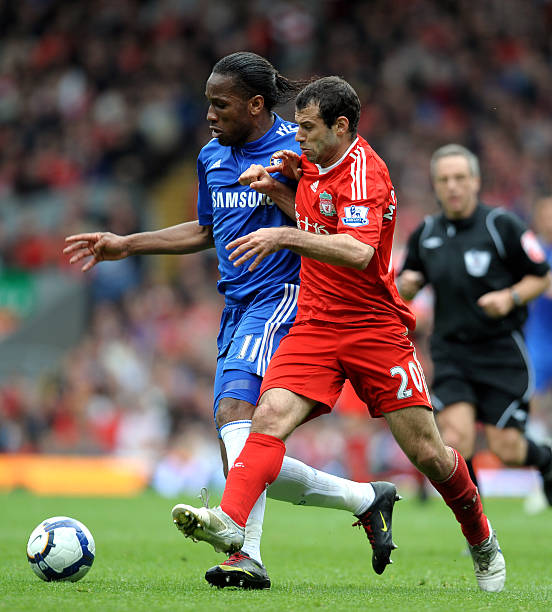 只愿意转会 只愿意转会