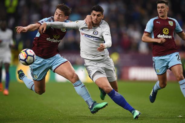 曼联情结 曼联情结