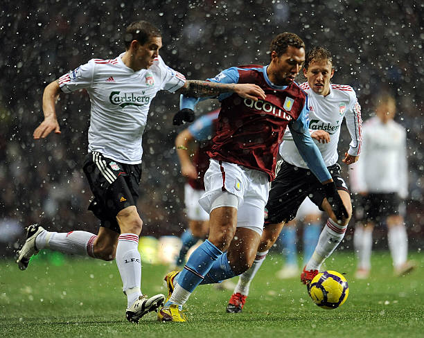 员的精准传 员的精准传