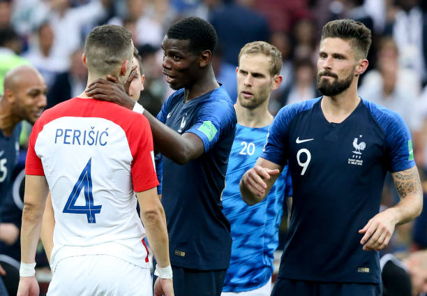 境时的顽强 境时的顽强