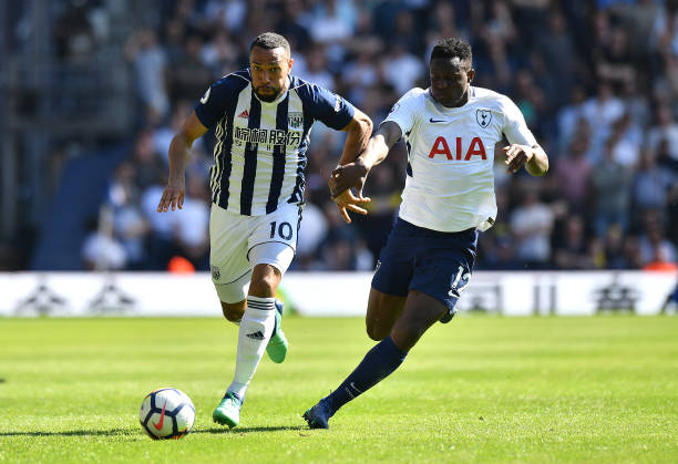 不仅仅是一 不仅仅是一