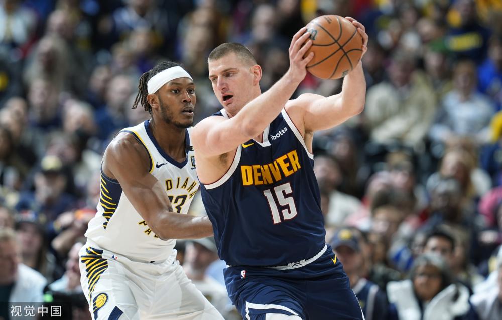 在未来的比 在未来的比