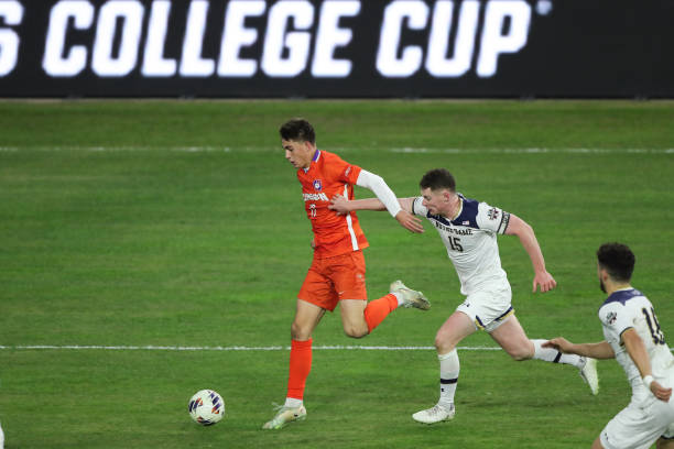 成功的重要 成功的重要