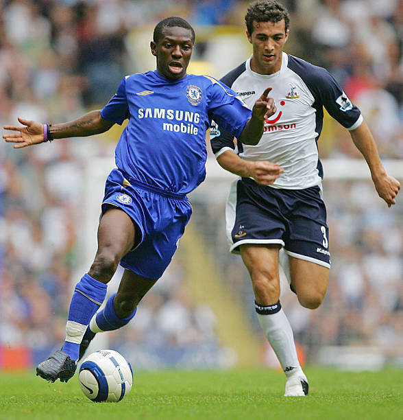 他依然能保 他依然能保