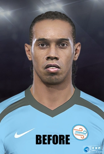 这场比赛让 这场比赛让