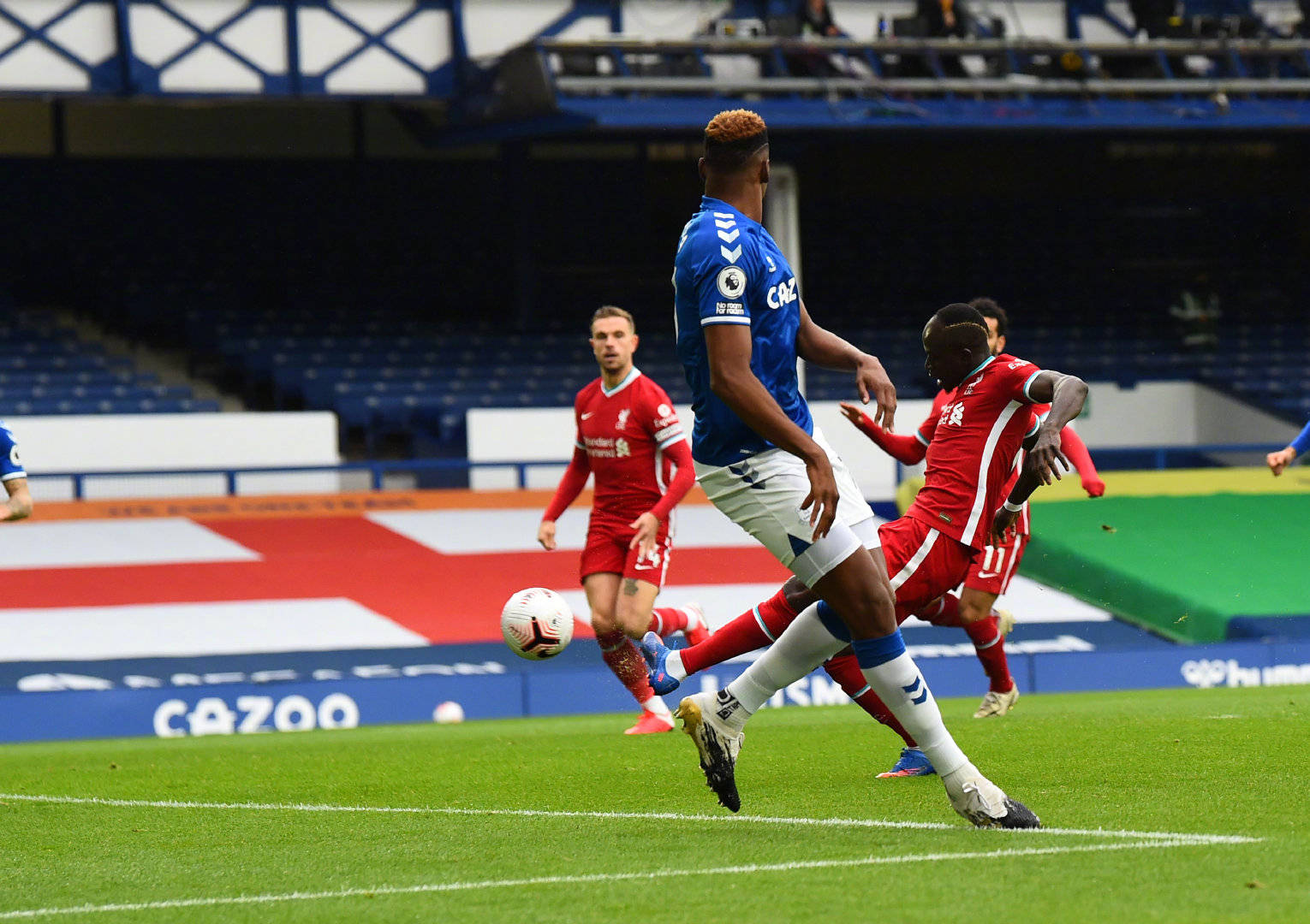 他们带来好 他们带来好