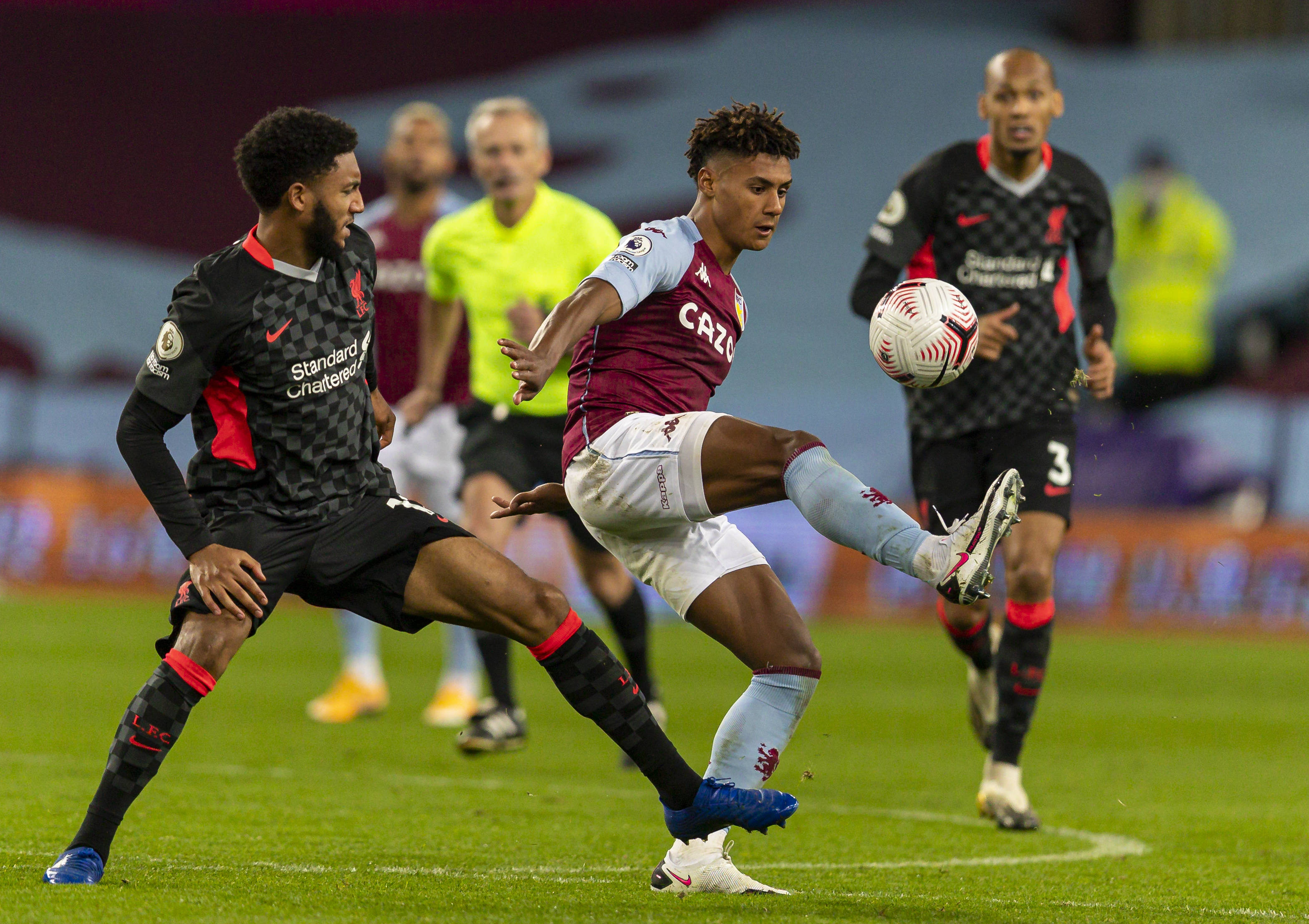 号作为自己 号作为自己