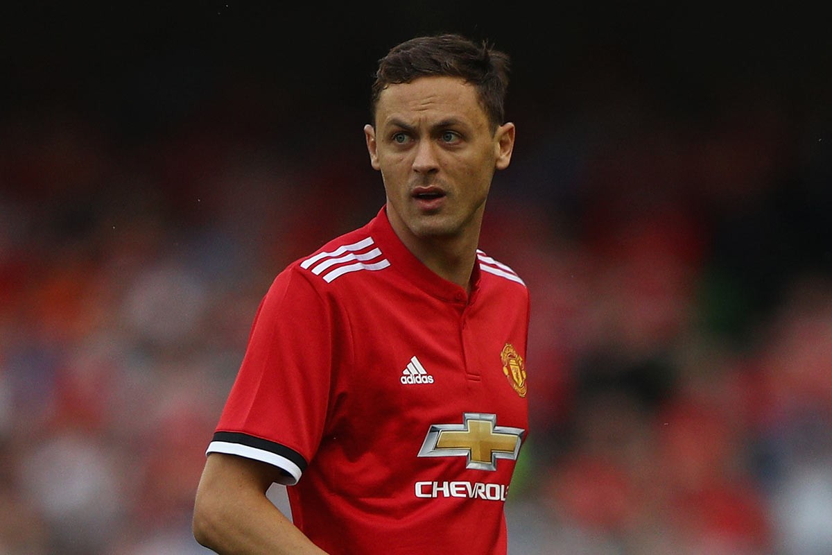 环节共同构 环节共同构