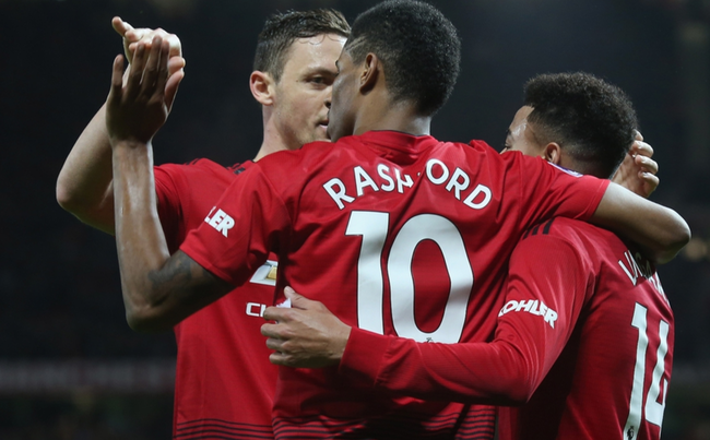 赛要求运动 赛要求运动