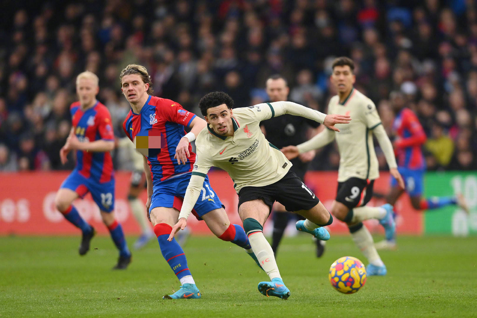 但这会削弱 但这会削弱