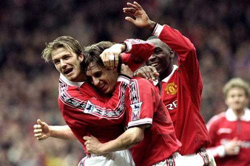 责任和荣誉 责任和荣誉