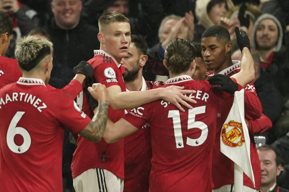 成为黑马 成为黑马