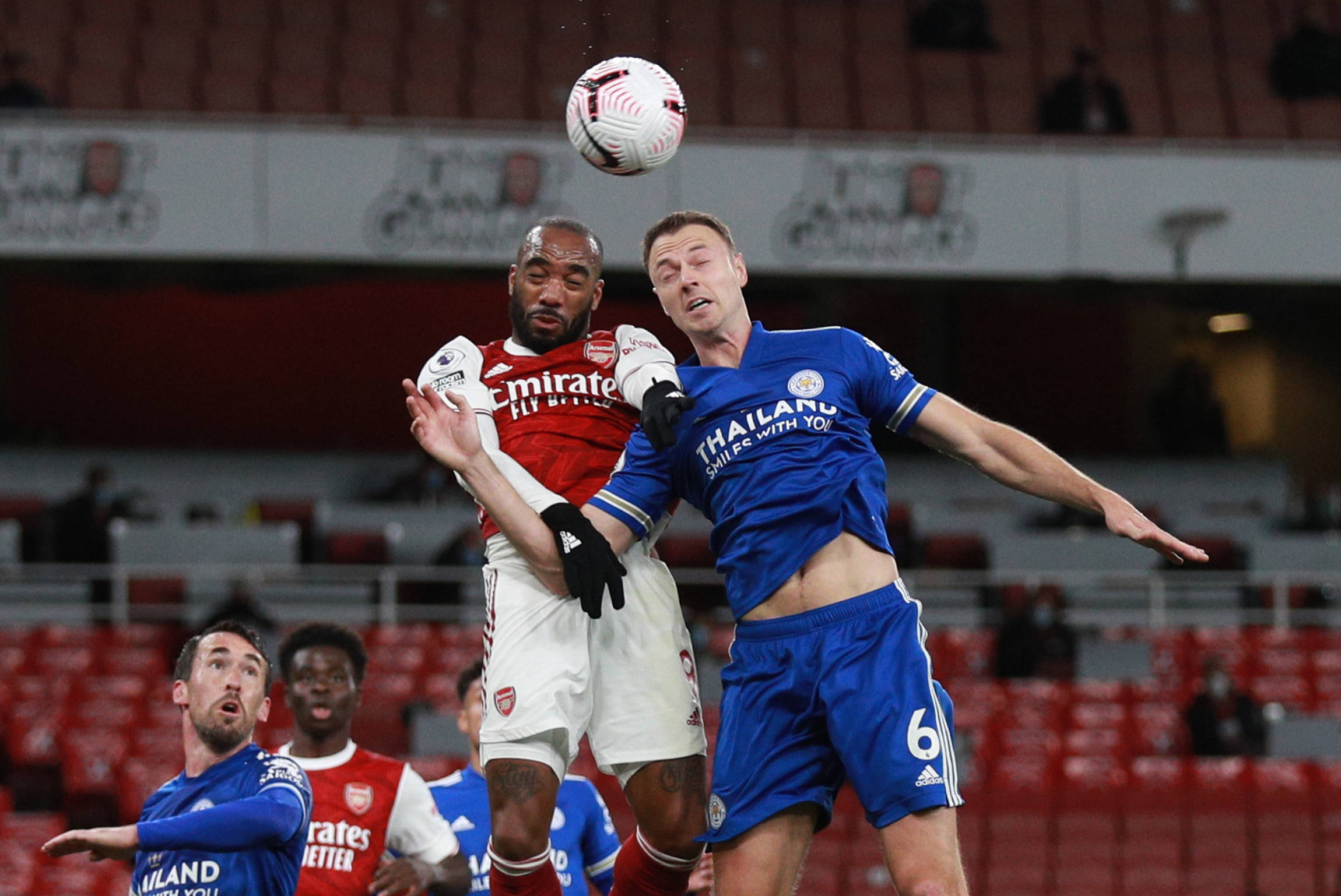 深入探索 深入探索