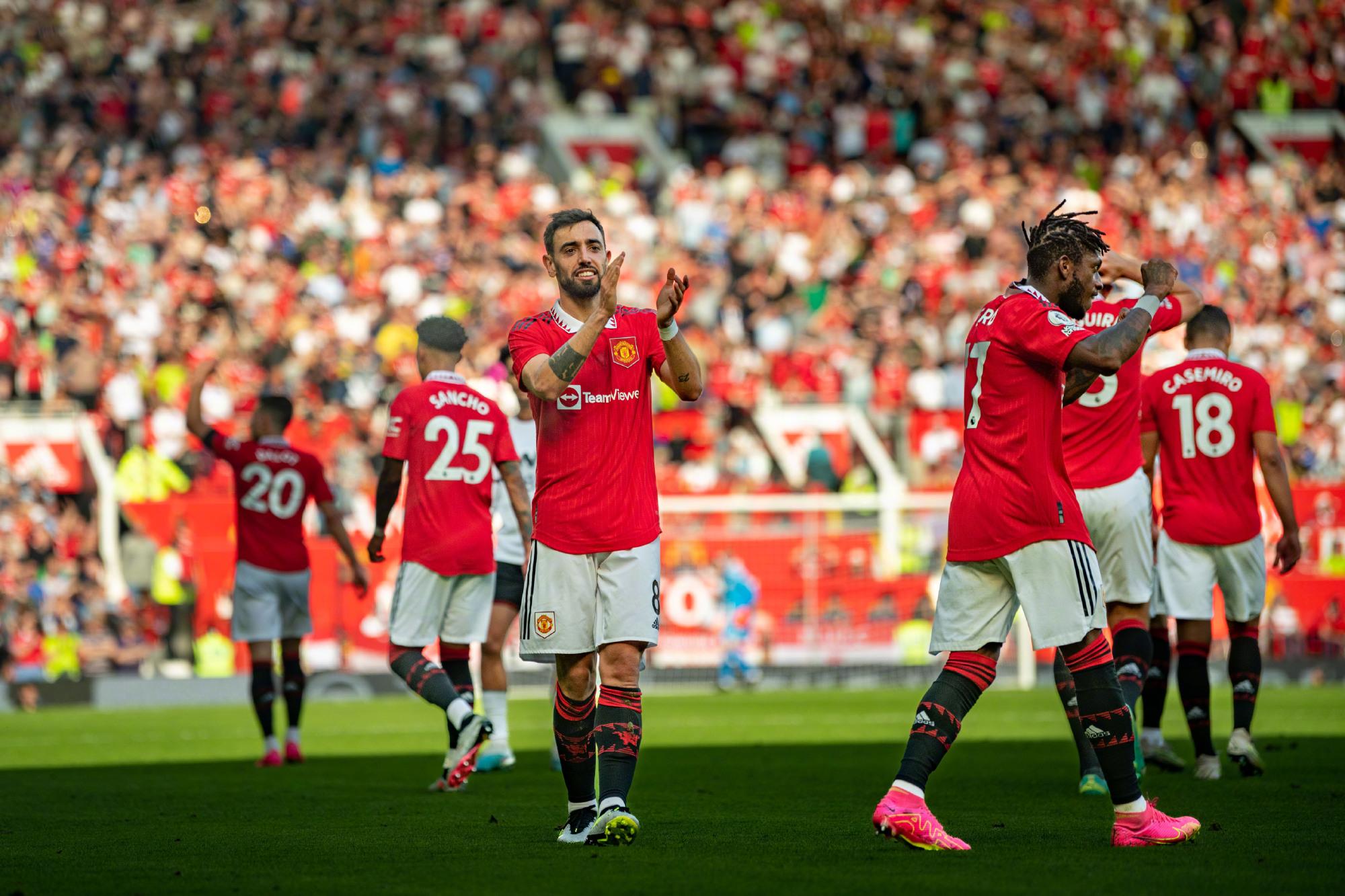 看到沙滩手 看到沙滩手