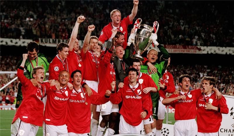 终保持稳定 终保持稳定