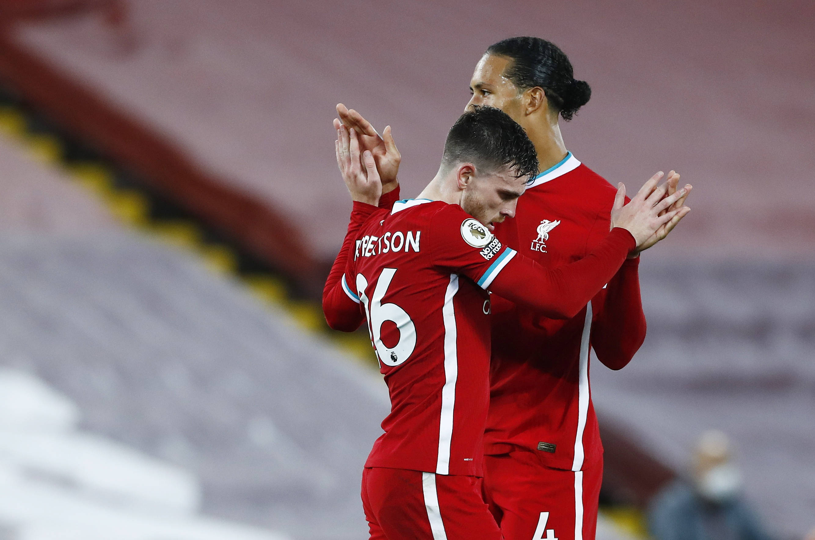 这一行为也 这一行为也