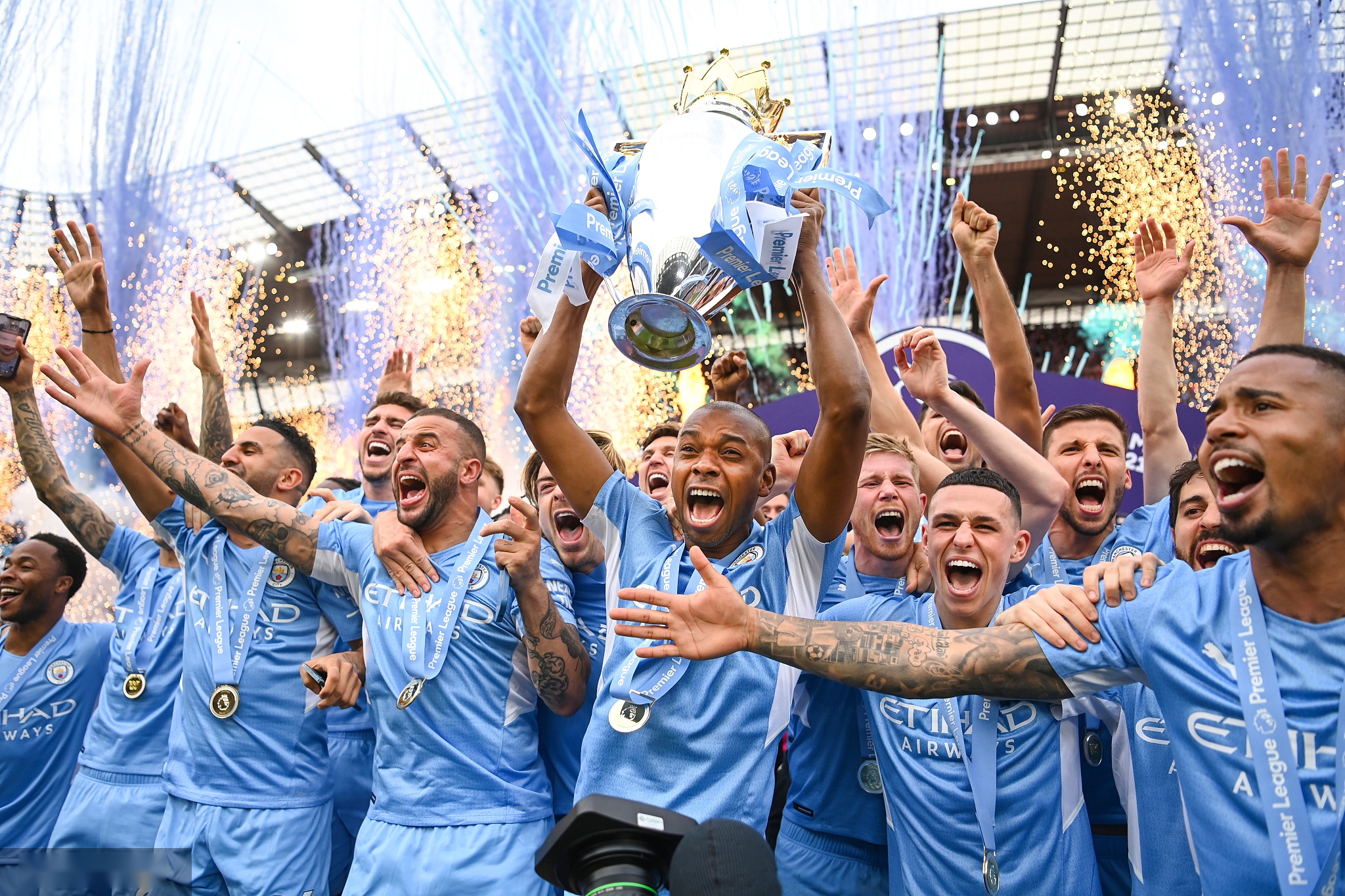 离开对战术 离开对战术