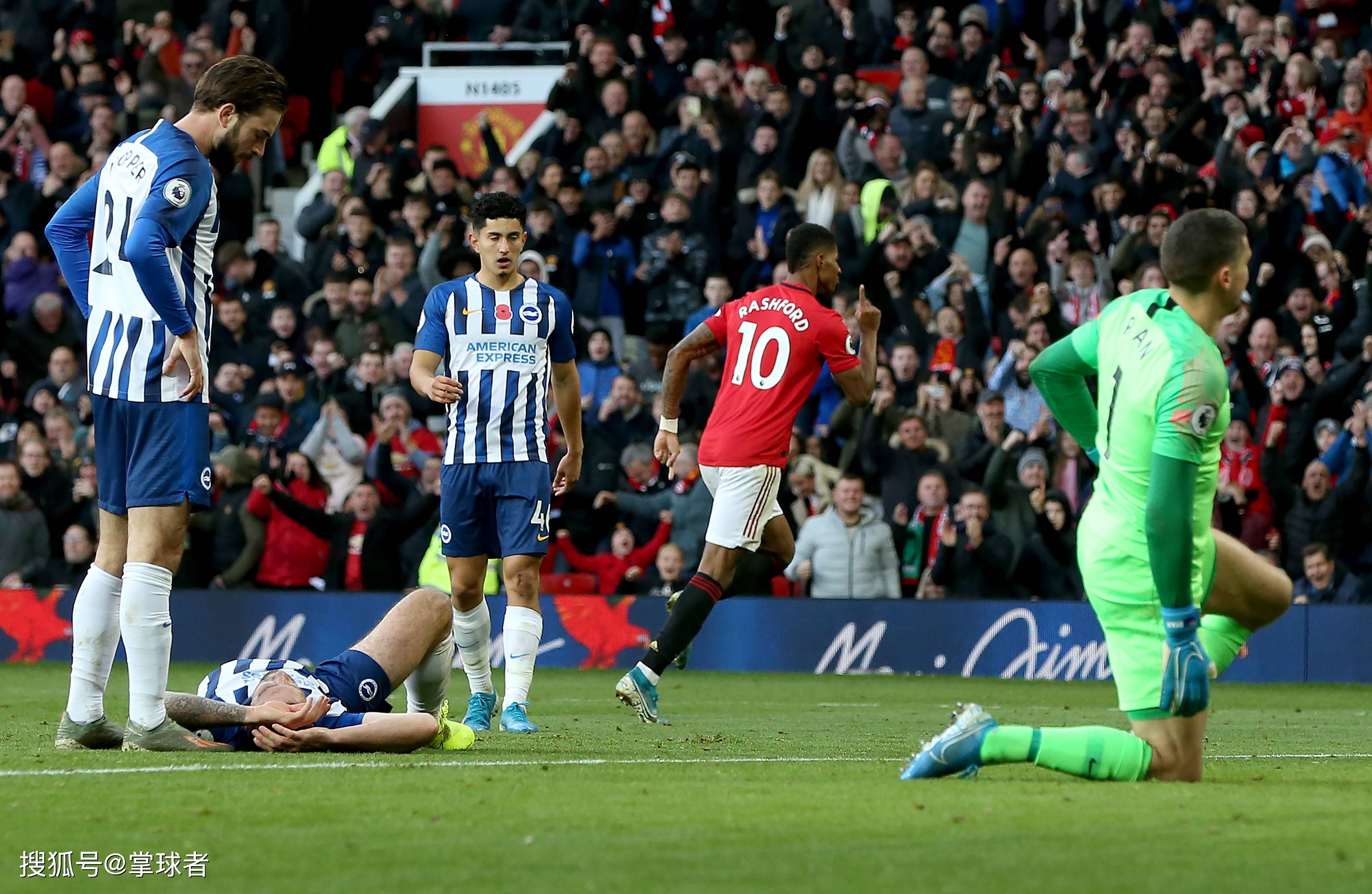 引进哈维 引进哈维