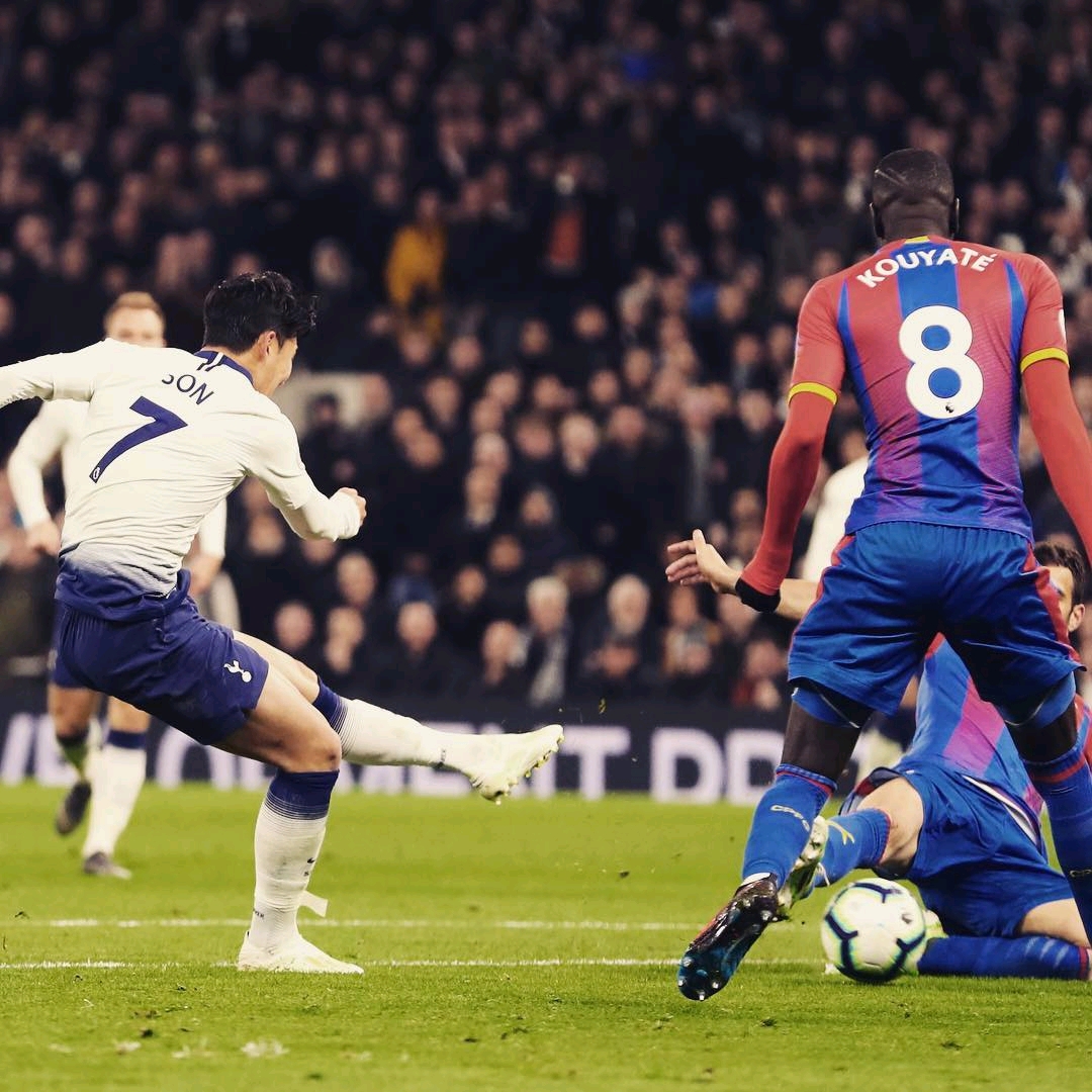 得球队能够 得球队能够