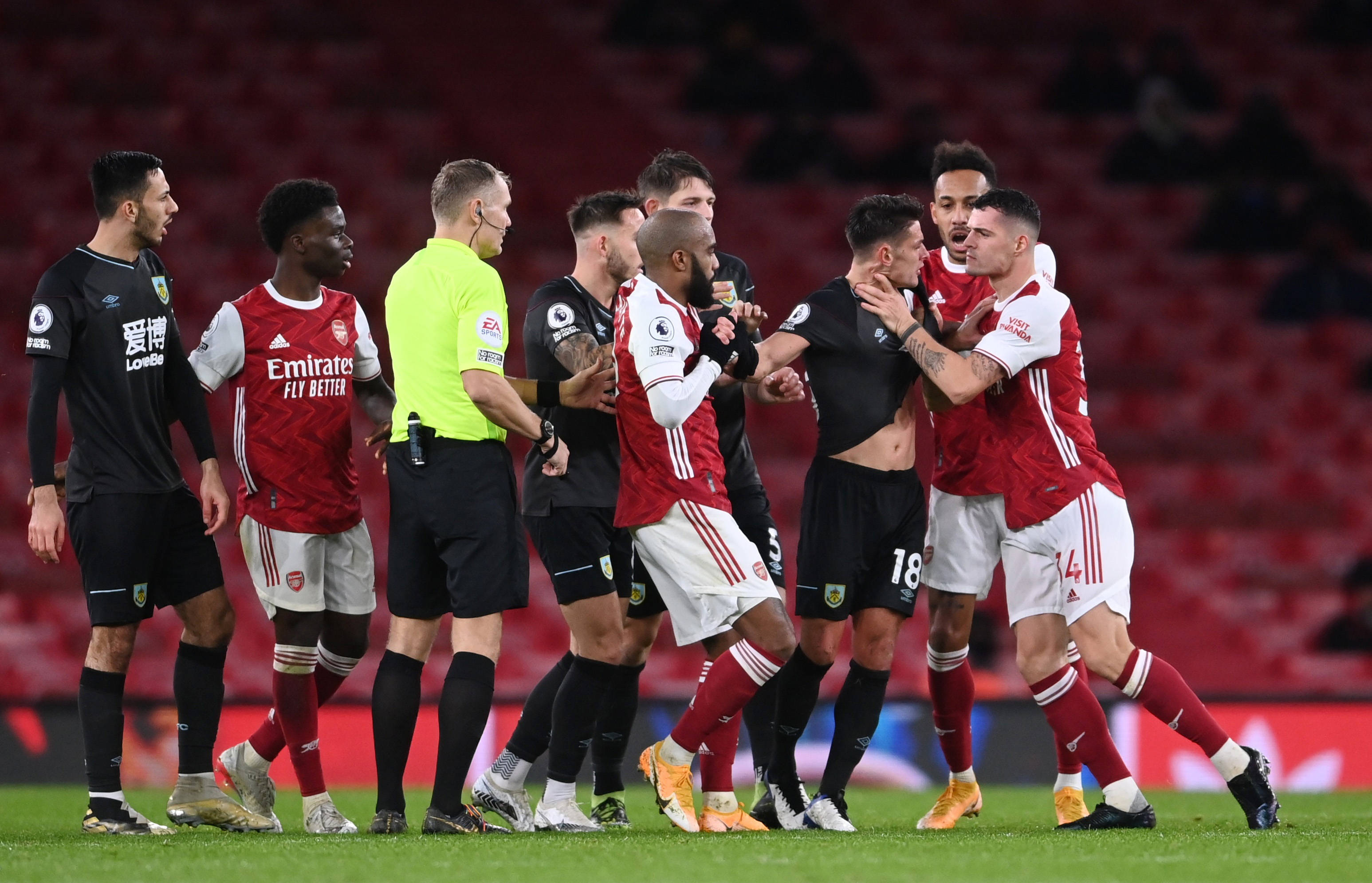 会策略已高 会策略已高