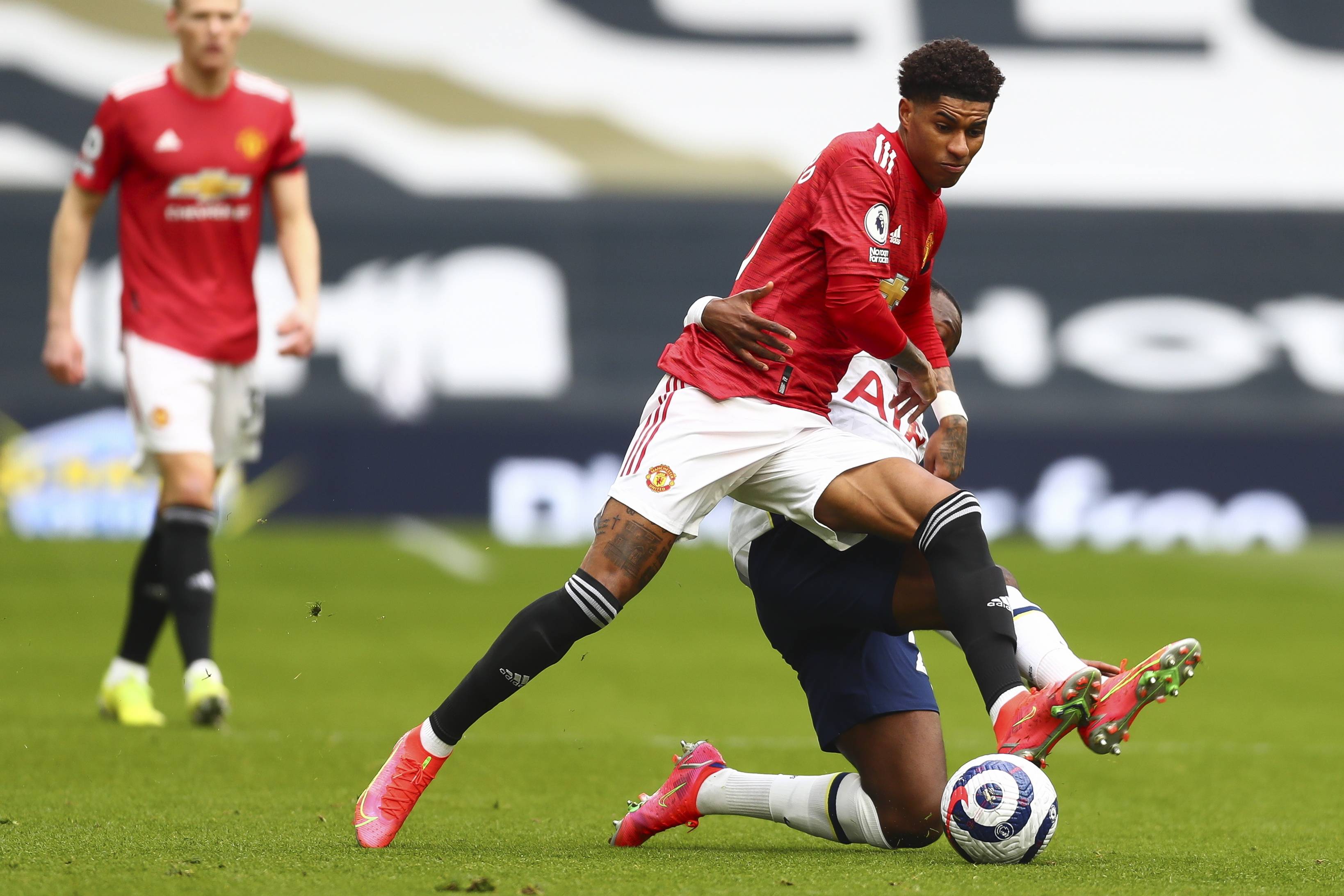 始終是德國 始終是德國