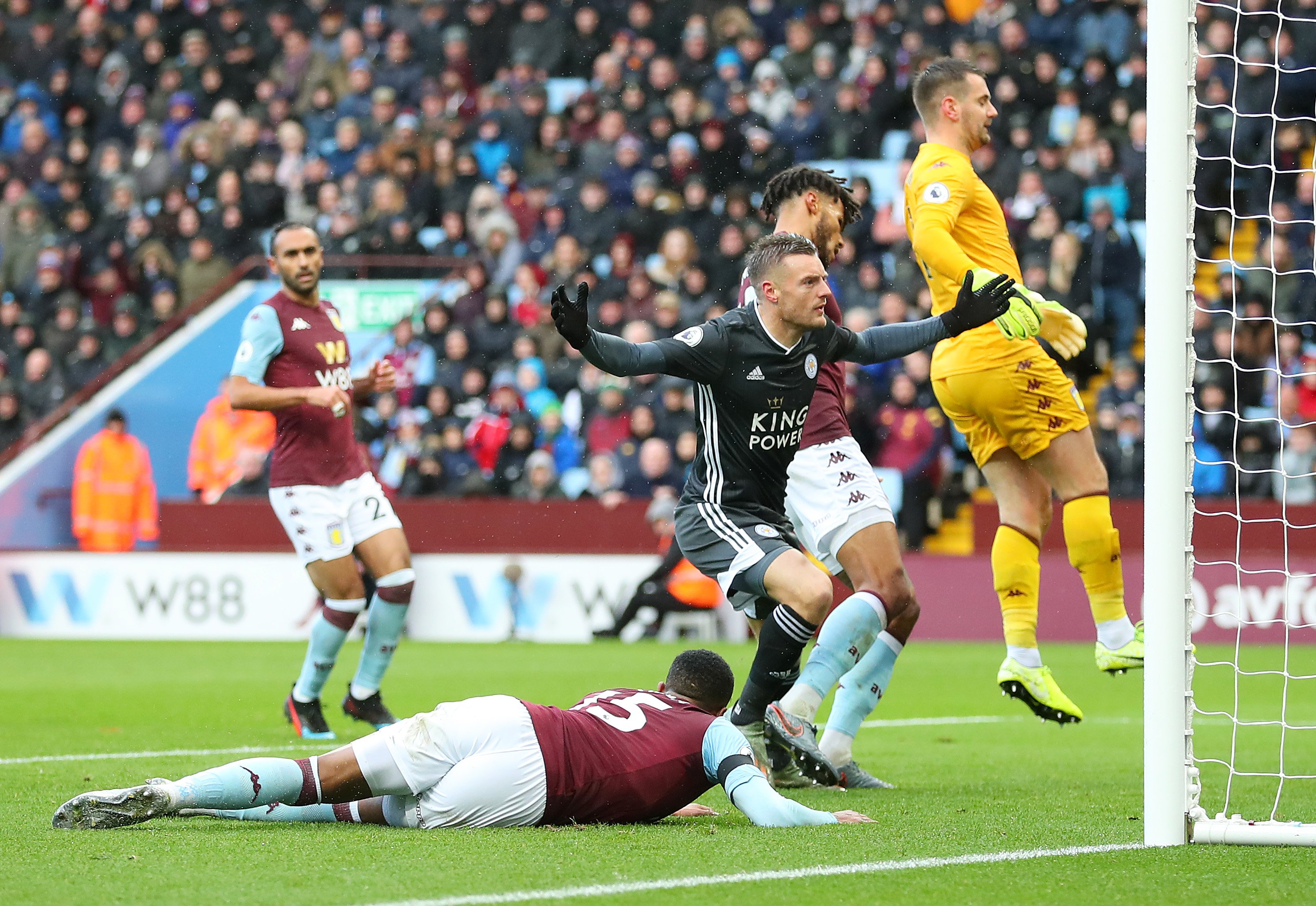 了他对比赛 了他对比赛