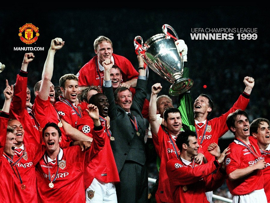 干净篮板 干净篮板